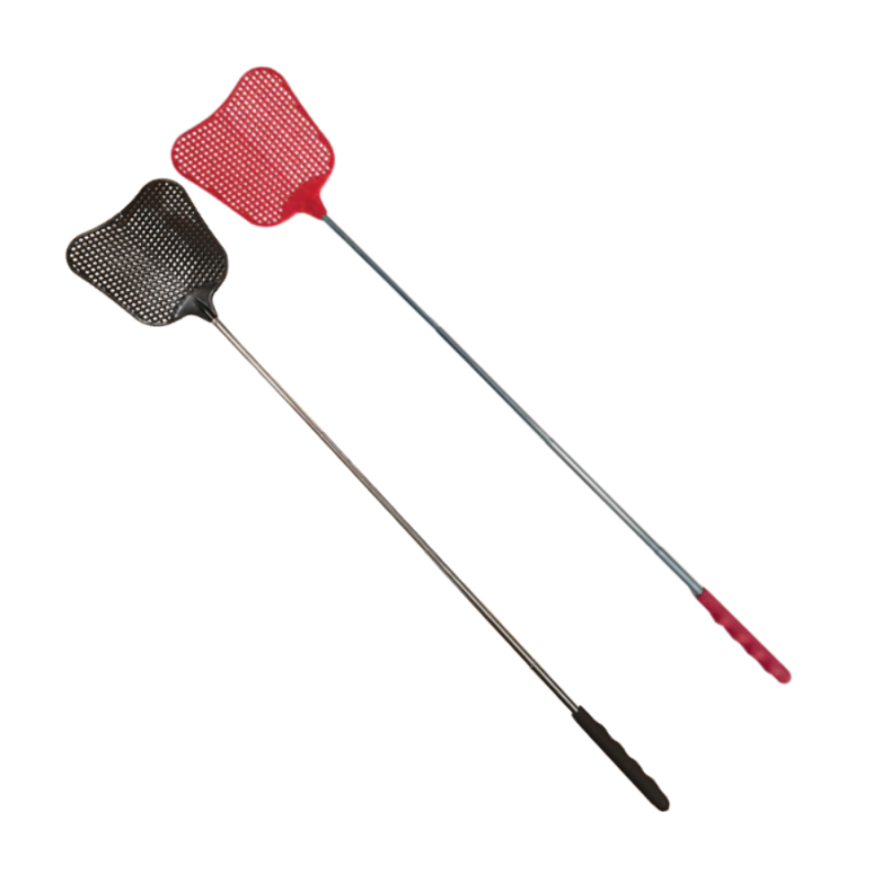 Weitech teleszkópos légycsapó 29-65 cm (WK8031)