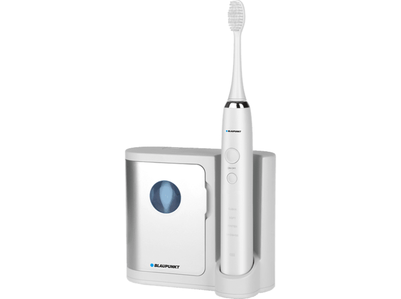 Blaupunkt DTS701 elektromos fogkefe