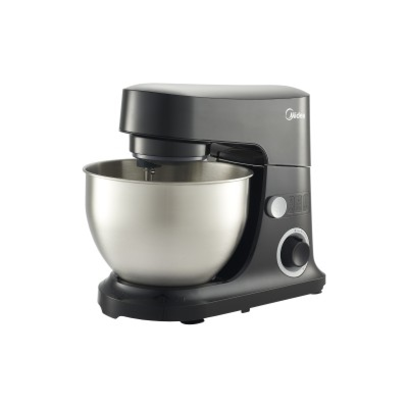 Midea konyhai robotgép (MJ-KM6001W)