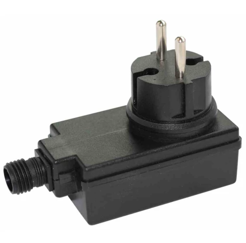 Garden Lights Lightpro transzformátor 24 W (198A)