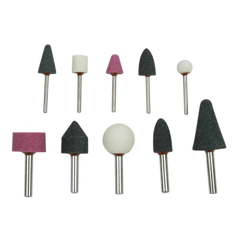 Extol köszörűkő klt. fúrógéphez (1822)