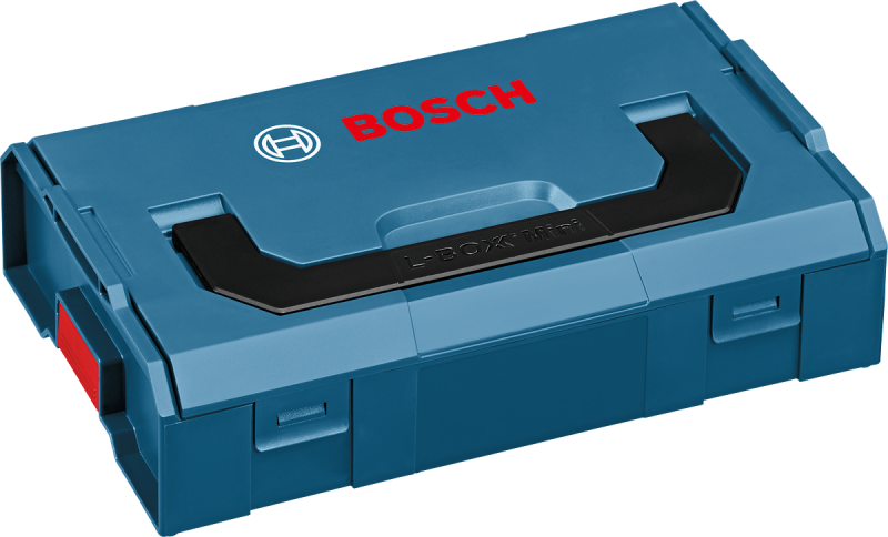 Bosch L-BOXX Mini 2.0 (1600A007SF)