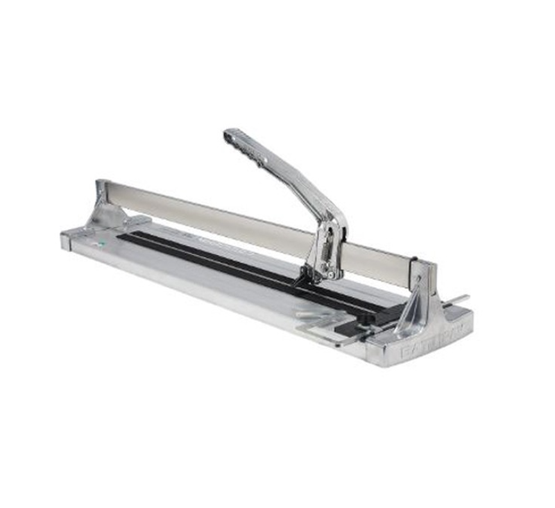 BATTIPAV LEGGERA 78 kézi csempevágó, 780mm (67-6750E)