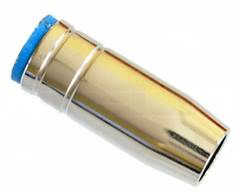 Iweld MIG250 gázterelő fúvóka 11,0 mm