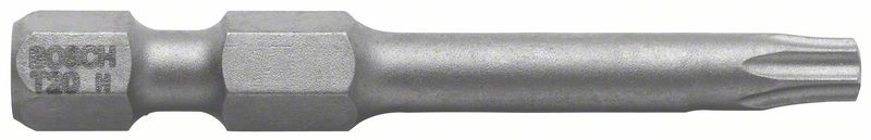 Bosch extra kemény csavarbitek belső Torx® csavarozáshoz (2607001628)