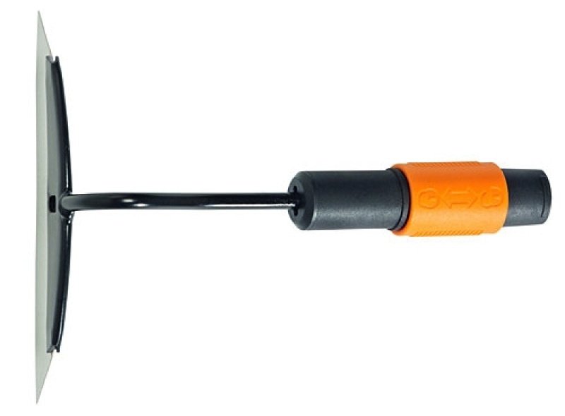 Fiskars QuikFit kapa fej (136503)