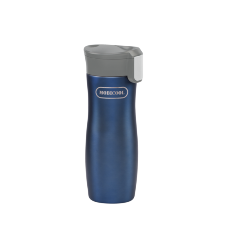 Mobicool vákuumos termosz MDM40 OH (9600025001)