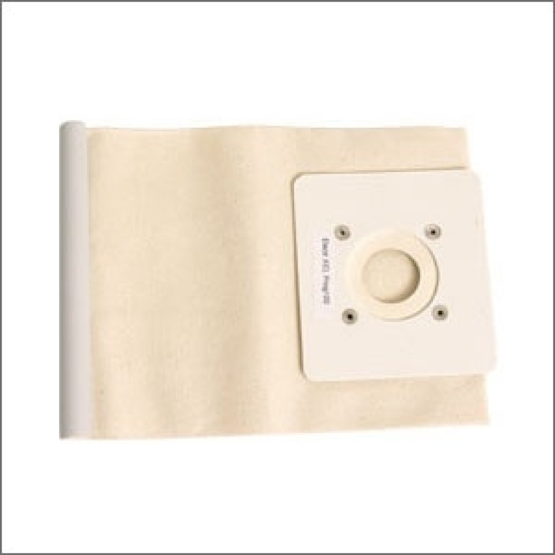 Porzsák Textil (Elektrolux Xio)