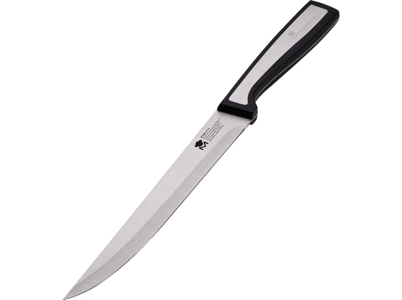 Bergner Sharp szeletelőkés (BGMP-4114)