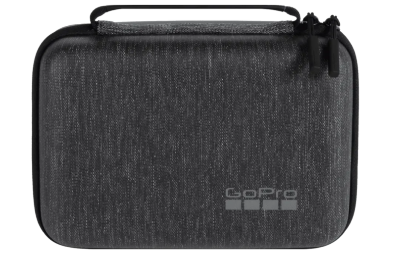 GoPro Casey táska (ABSSC-002)