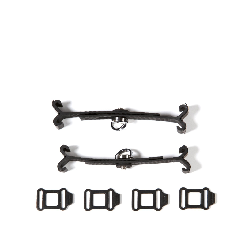 Litra, drón talp adapter, 2 darab (LI-49002)