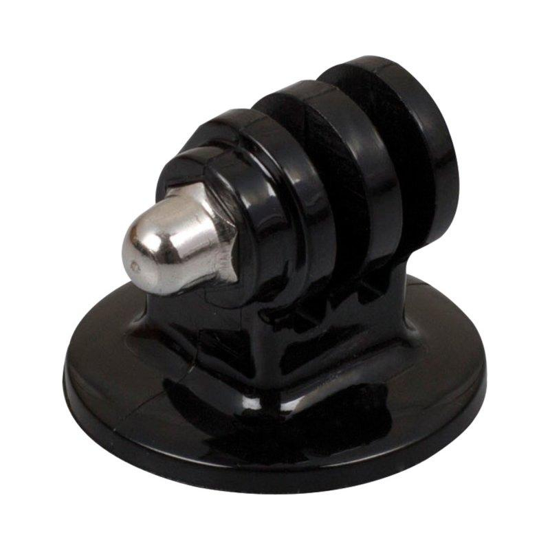 GoPro rendszerű állványadapter (SS-XTGP1)