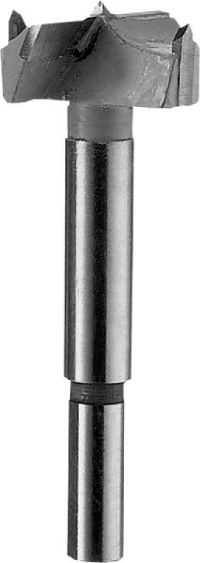 Bosch keményfémlapkás műfúró, 16 mm (2608597602)