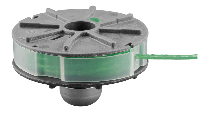 Gardena Pótszálorsó 9811-es modellhez (5309-20)