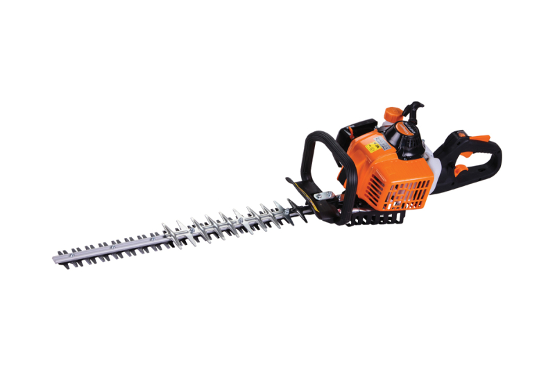 Villager VHPT 27 E benzines sövénynyíró (50790)