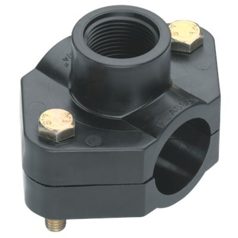 Gardena Béklyó 25 mm, esőztetőkhöz (2728-20)