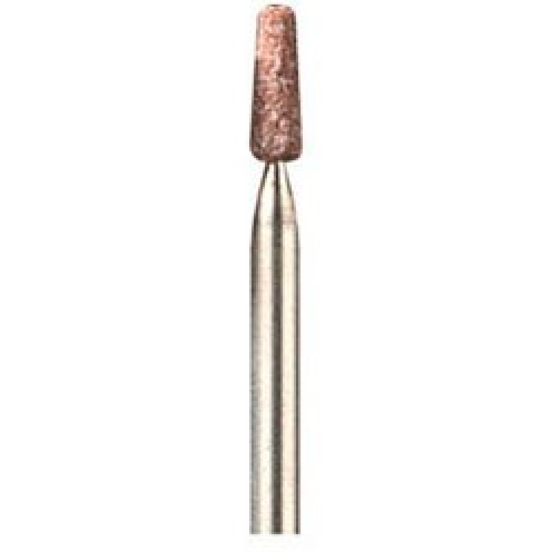 Dremel alumínium-oxid köszörűkorong 3,4 mm (997) (26150997JA)