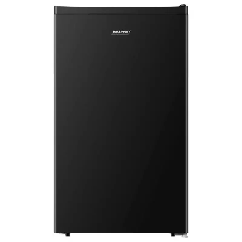 MPM hűtőszekrény 94L, fekete (MPM-94-CJH-22)