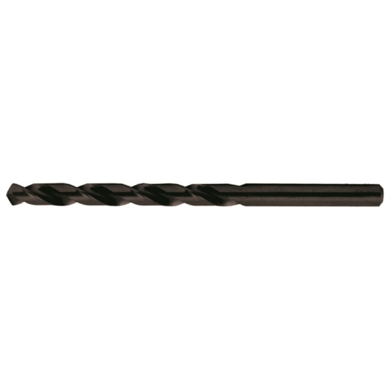 Raider HSS csigafúró fémhez  4,2 mm (6113198)