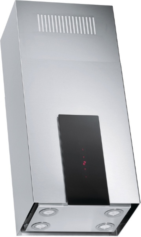 Gorenje Páraelszívó IDQ4545X