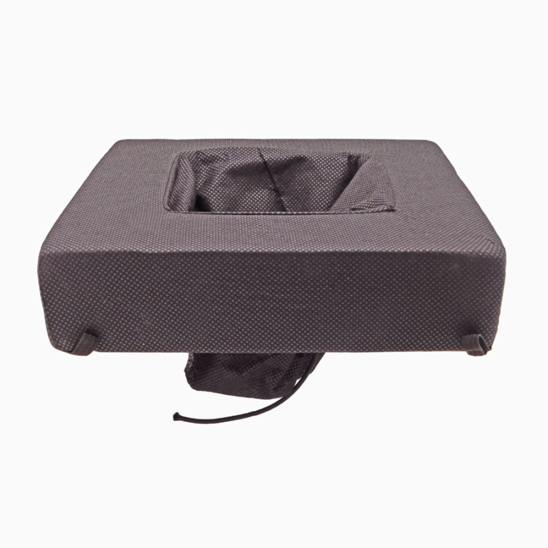 Ubbink úszó vízinövény kosár tartó 1063920-as vízinövénykosárhoz (1376012)