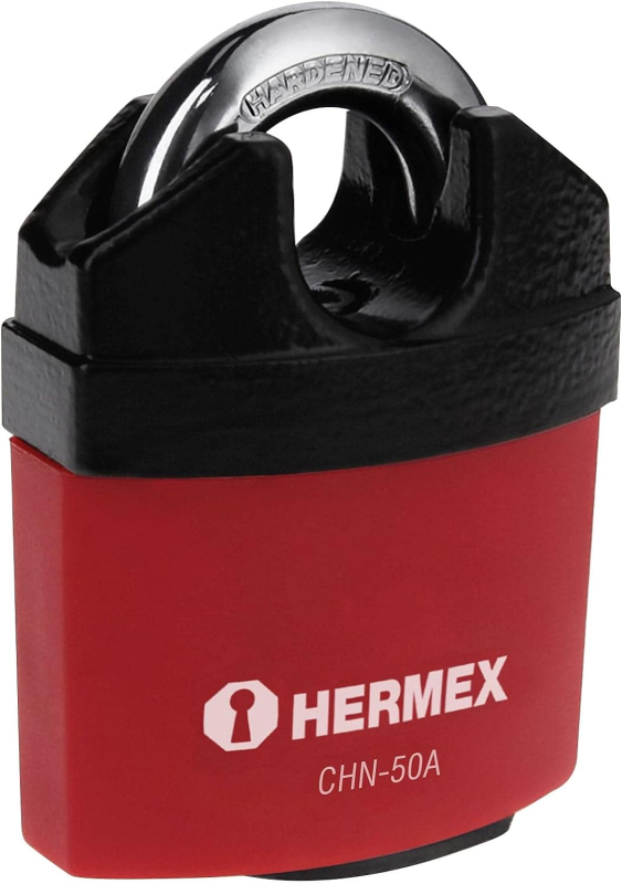 Truper CHN-50A lakat 5cm (T43340)