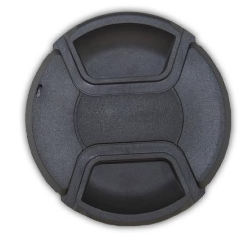 Polaroid objektívsapka 77 mm (P-PLLC77)