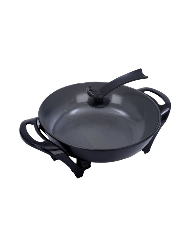 Jocca többfunkciós elektromos wok (2869)