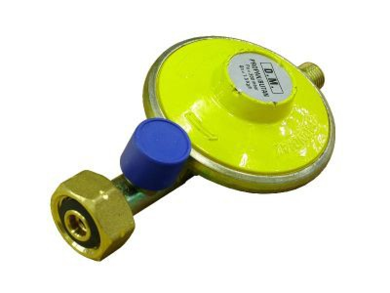 Master nyomáscsökkentő 0,3 bar (4160.679)