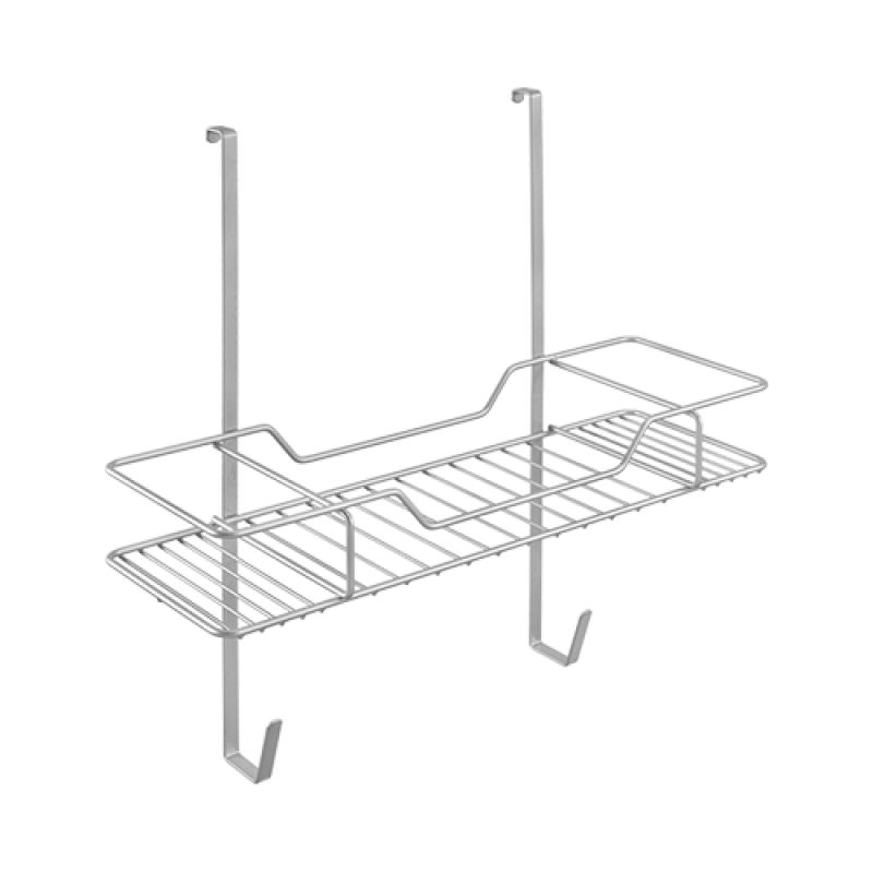 Metaltex Irony vasalódeszka tároló (350904)