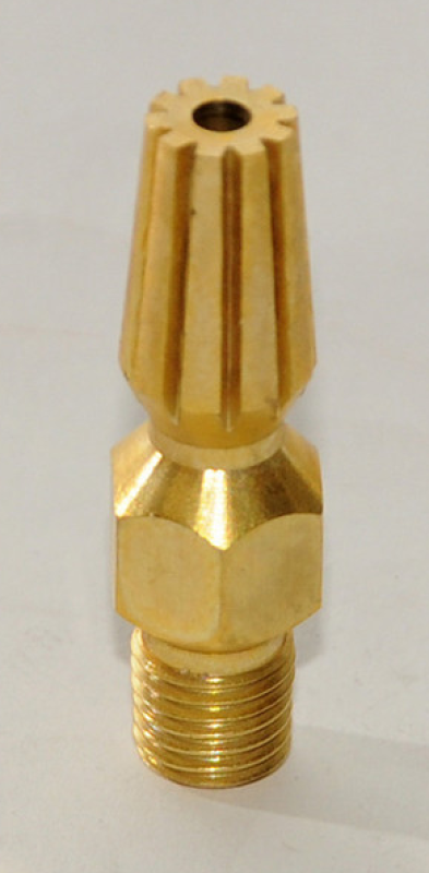 Iweld vágófúvóka Toldi T6 belső PB 200-300mm (C10000058)