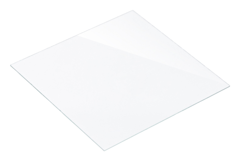 Levenhuk G100 fedőlemezek 100 db/csomag (16282)