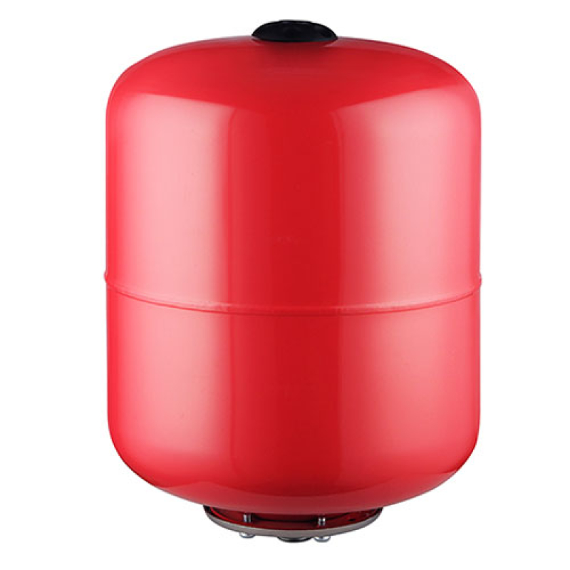 Delton tágulási tartály 36L (DELTONLHE006)