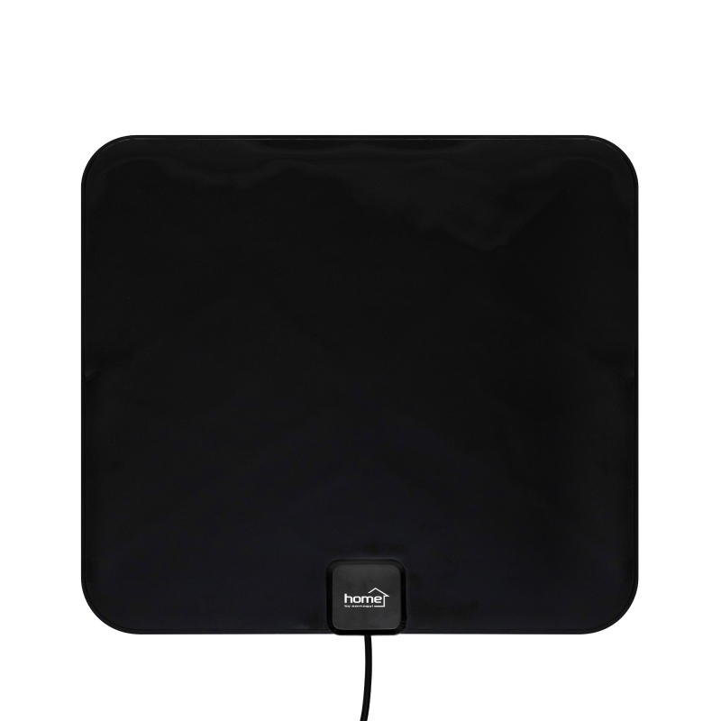 Home szobaantenna erősítővel (FZ54)