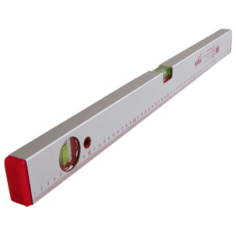 Extol vízmérték 1000 mm (3580A)