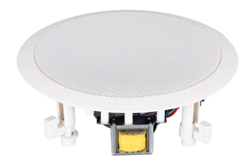 SAL mennyezeti hangszóró, 2 utas (CES 165)