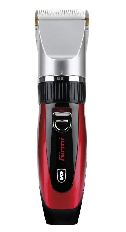 Girmi RC55 haj- és szakállnyíró (11791)