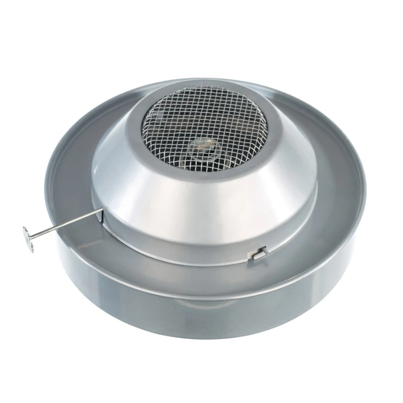 NATURE parafinos melegítő melegházakhoz, kézi, 13x21cm (6020422)