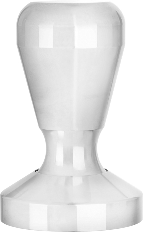 ECG kávétömörítő (Tamper 53mm Fuso)