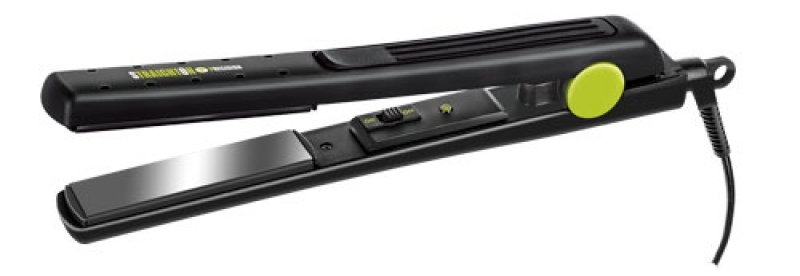 MPM hajvasaló fekete 30 W (MPR-07)