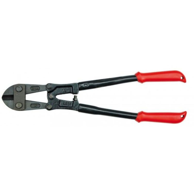 Vorel sodronyvágó, 750mm (TOY-49773)