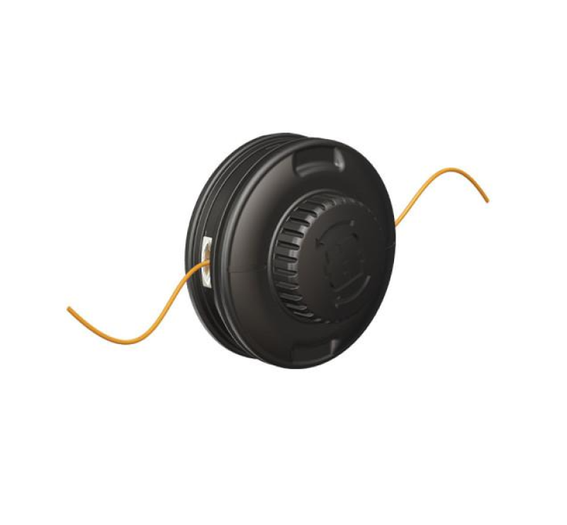 Villager BC 185 motoros fűkasza fej, 109mm (051524)