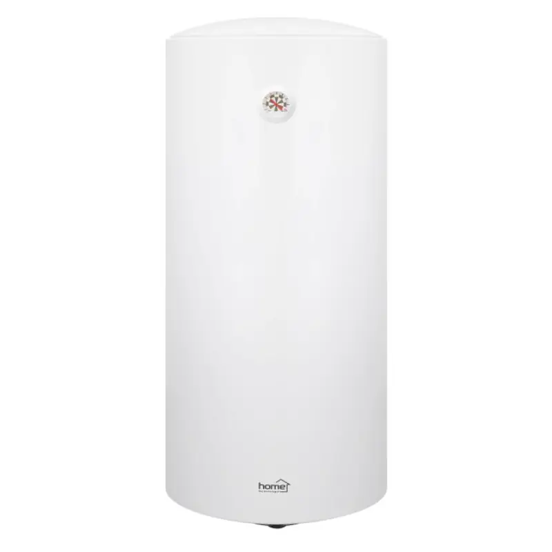 Home D110-15F3 Cylinder, elektromos vízmelegítő, 1500W, 110L