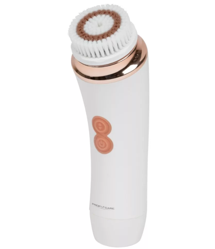 ProfiCare PC-GRB 3081 bőrtisztító