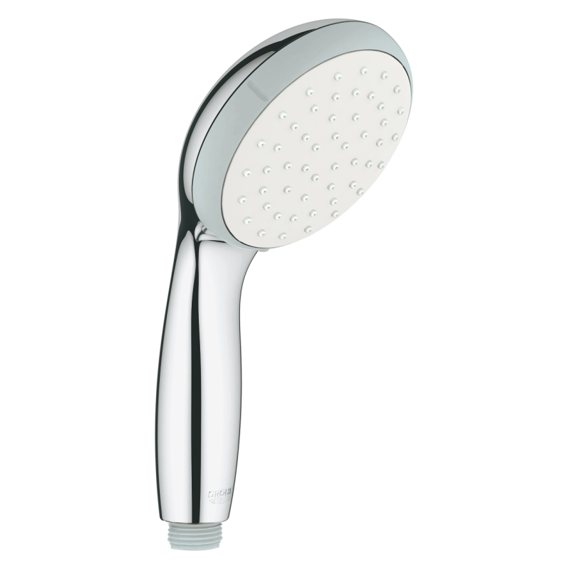 Grohe Vitalio Go 100 kézi zuhany 1 spray, króm