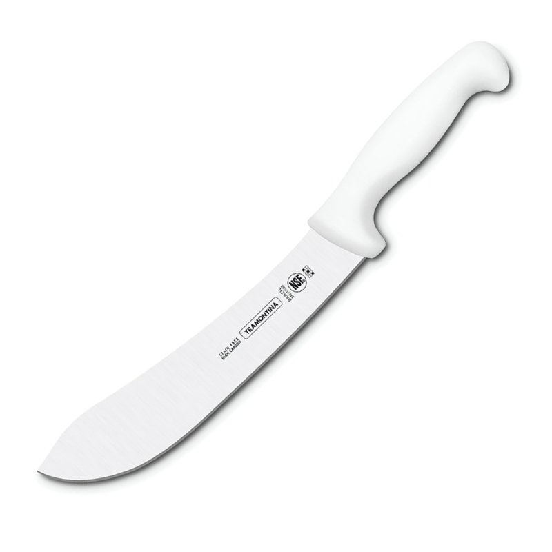 Tramontina Professional Master henteskés 20cm (24611/088)