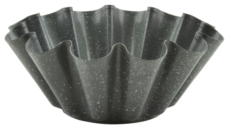 Perfect Home Kuglófsütő forma tapadásmentes bevonattal (19138)