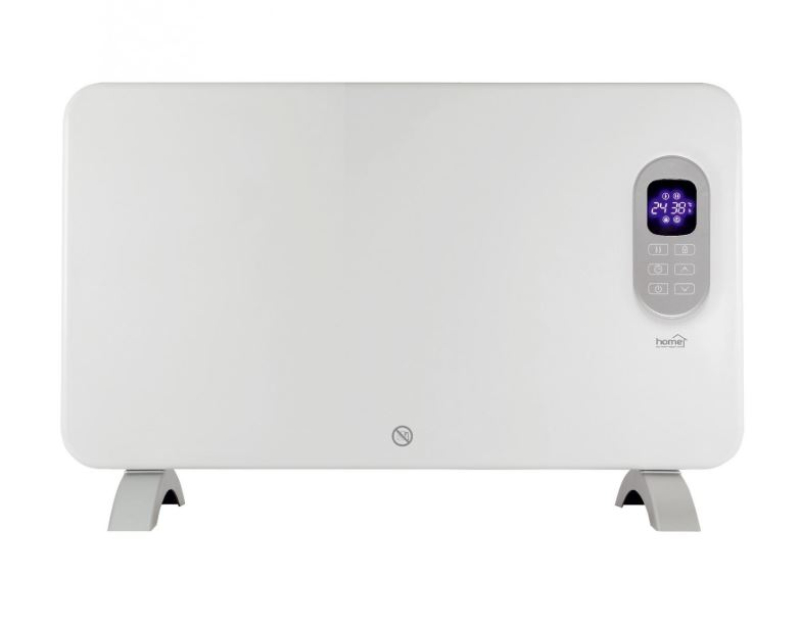 Home Smart fűtőtest 1000 W (FK 410 WIFI)