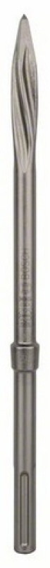 Bosch Hegyesvéső SDS-max R-Tec Speed, 400 mm (2608690167)