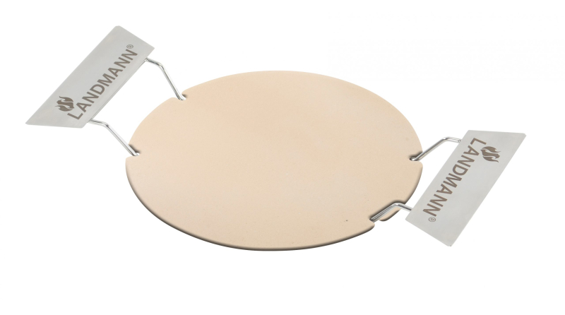 Landmann Modulus pizzakő (15915)